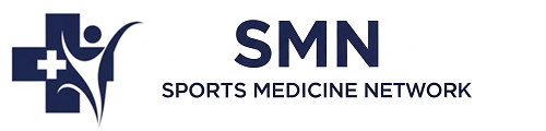 Sports Medicine Network